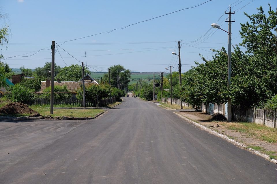 губернатор и его советник рассказали, что делается в покрове на деньги налогоплательщиков (фото, видео) - изображение 3 губернатор и его советник рассказали, что делается в покрове на деньги налогоплательщиков (фото, видео) - изображение 3