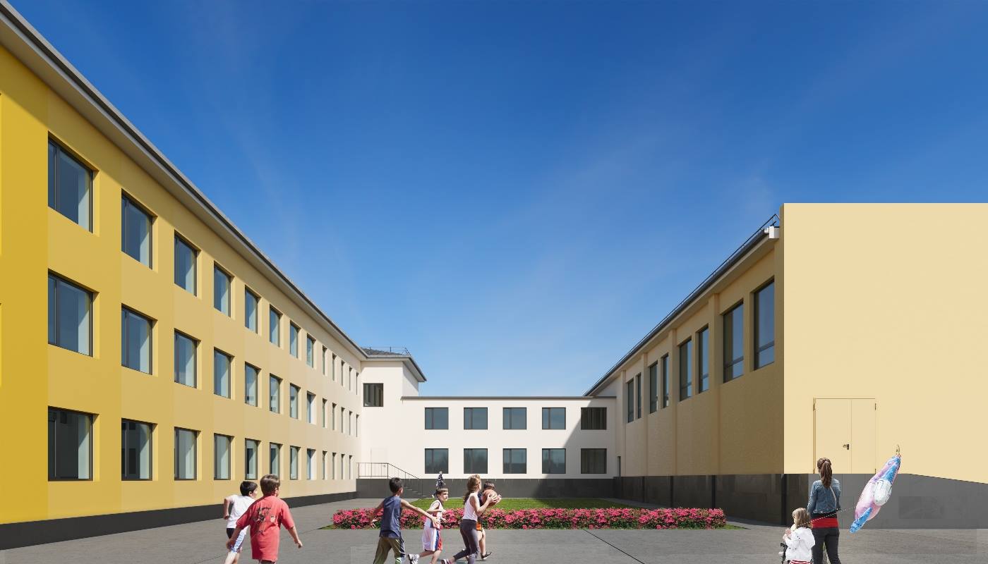 губернатор и его советник рассказали, что делается в покрове на деньги налогоплательщиков (фото, видео) - изображение 5 губернатор и его советник рассказали, что делается в покрове на деньги налогоплательщиков (фото, видео) - изображение 5