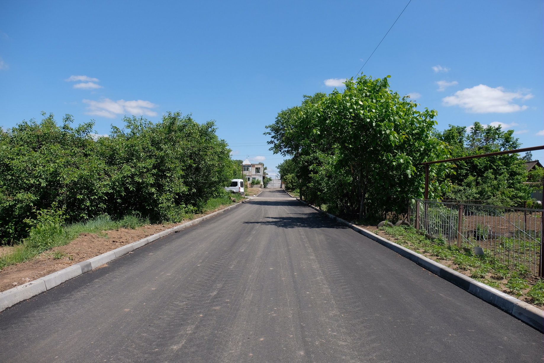губернатор и его советник рассказали, что делается в покрове на деньги налогоплательщиков (фото, видео) - изображение 1 губернатор и его советник рассказали, что делается в покрове на деньги налогоплательщиков (фото, видео) - изображение 1