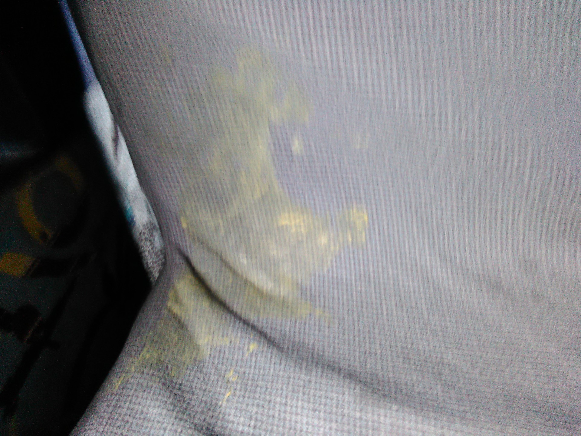 читатели пишут: «веселая» поездка на море - изображение 4