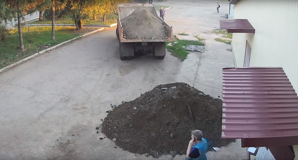 чем занимались руководители «покровводоканала», пока весь город сидел без воды? хроники бандитского беспредела, часть 2(видео)  - изображение 1 чем занимались руководители «покровводоканала», пока весь город сидел без воды? хроники бандитского беспредела, часть 2(видео)  - изображение 1