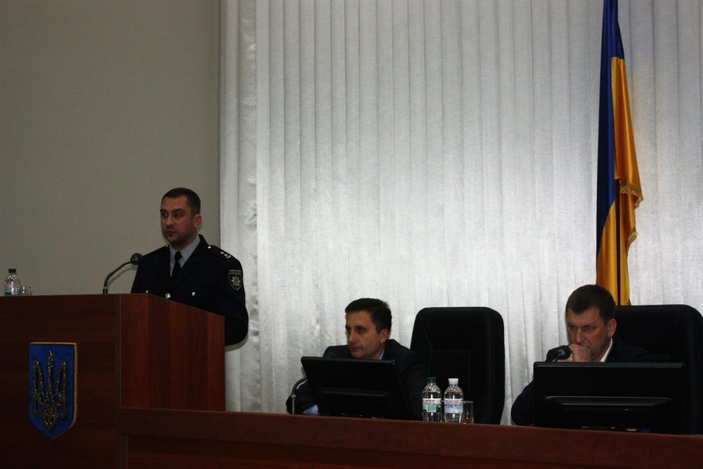 присоединение шолохово, градостроительная деятельность и социальная защита: на сессии городского совета (видео) - изображение 2 присоединение шолохово, градостроительная деятельность и социальная защита: на сессии городского совета (видео) - изображение 2