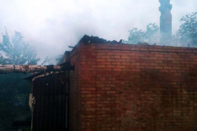 у покрові горів приватний будинок - зображення 2 у покрові горів приватний будинок - зображення 2