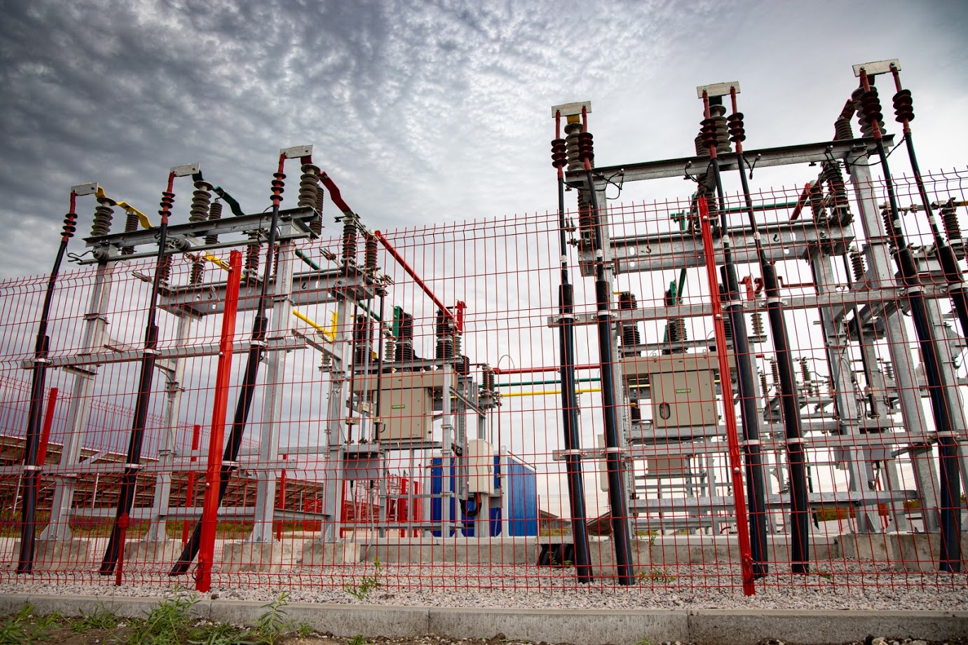 у зеленодольській об’єднаній громаді запрацювала сонячна електростанція - зображення 2