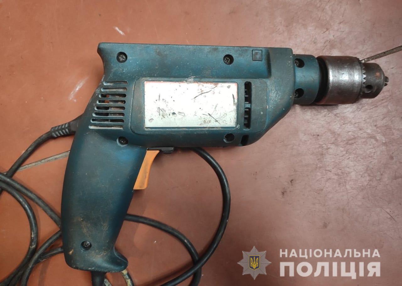 у покрові поліцейські розшукали серійного крадія  - зображення 1 у покрові поліцейські розшукали серійного крадія  - зображення 1