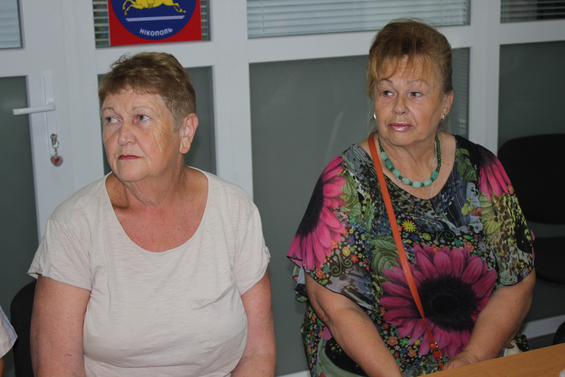 олександра сотула привітала однопартійців з річницею заснування во «батьківщина» - зображення 1