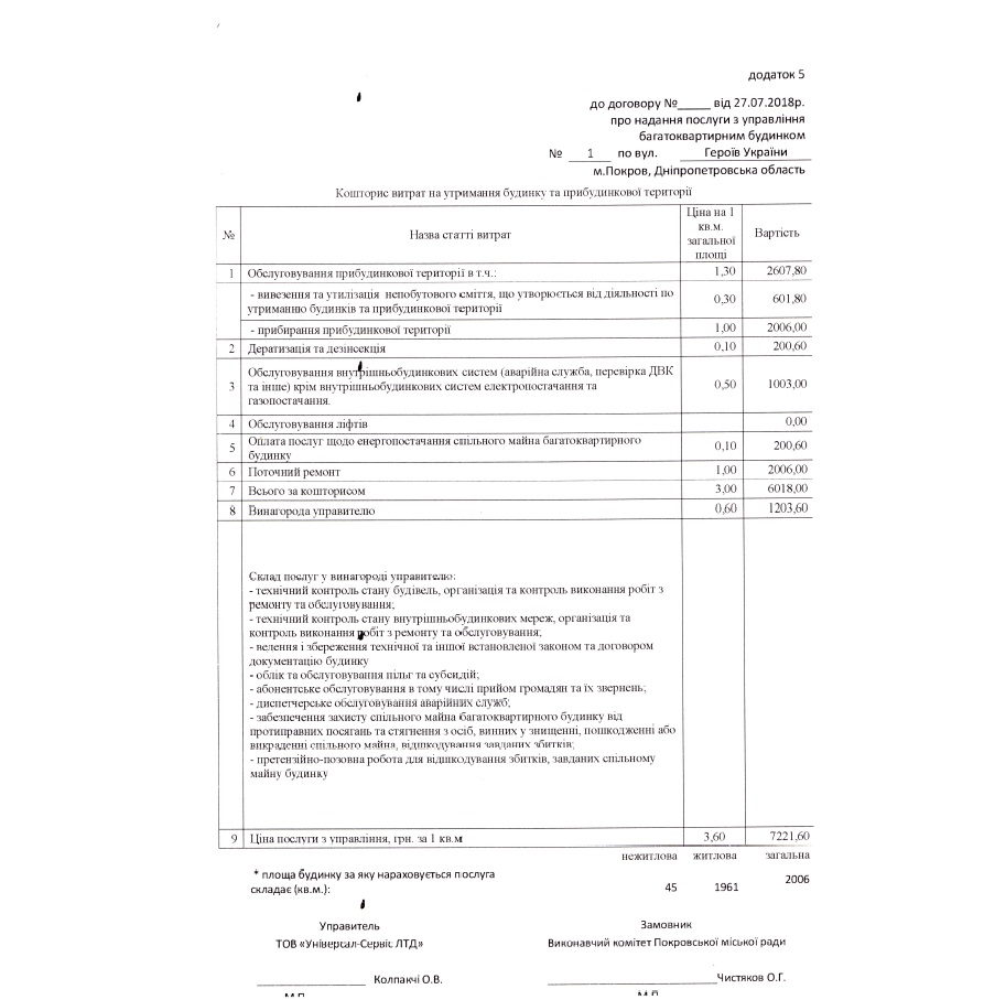 ободрали живых и взялись за мертвых?! - изображение 5