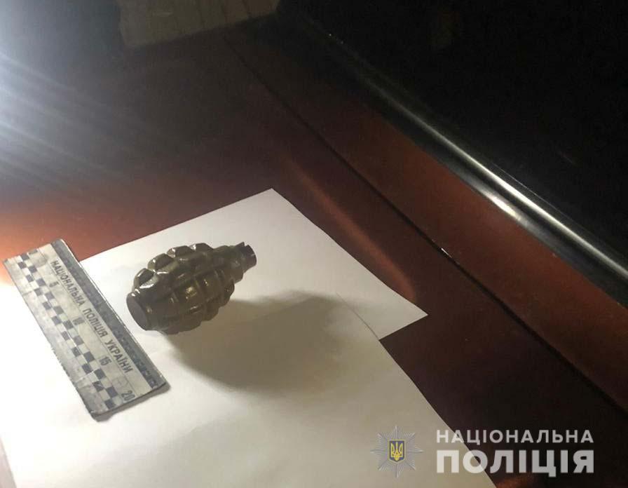 поліція затримала злочинну групу, учасники якої під приводом перевірки лічильників грабували літніх людей - зображення 5 поліція затримала злочинну групу, учасники якої під приводом перевірки лічильників грабували літніх людей - зображення 5