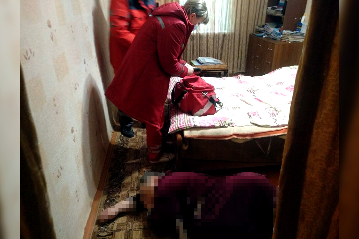 «огненный» вторник: за день в покрове произошло два пожара - изображение 6 «огненный» вторник: за день в покрове произошло два пожара - изображение 6