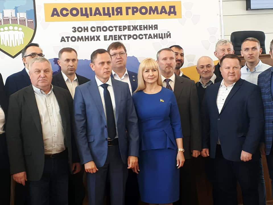 звіт депутата олександри сотули за і півріччя 2021 року - зображення 4 звіт депутата олександри сотули за і півріччя 2021 року - зображення 4