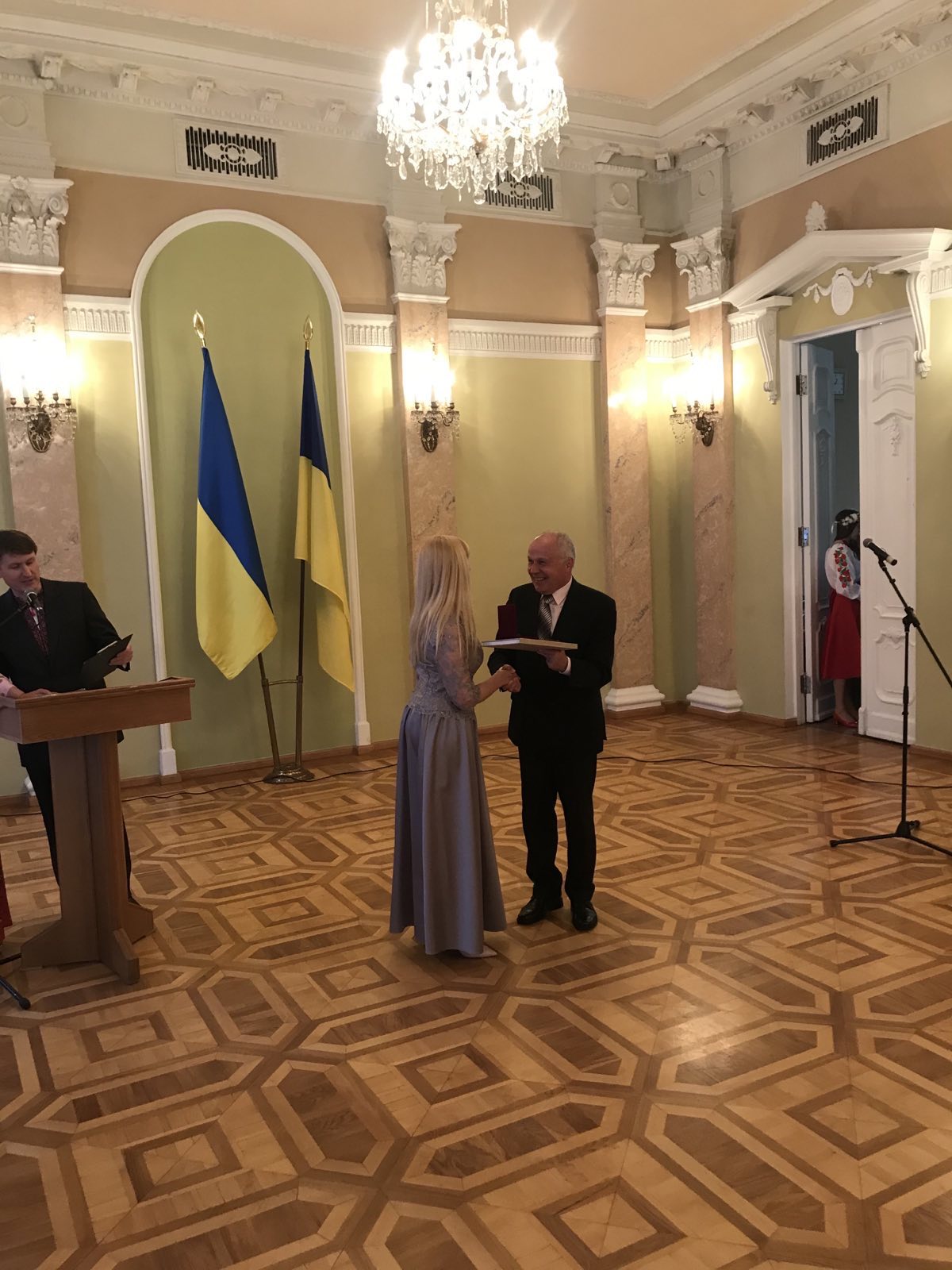 звіт депутата олександри сотули за і півріччя 2021 року - зображення 19 звіт депутата олександри сотули за і півріччя 2021 року - зображення 19