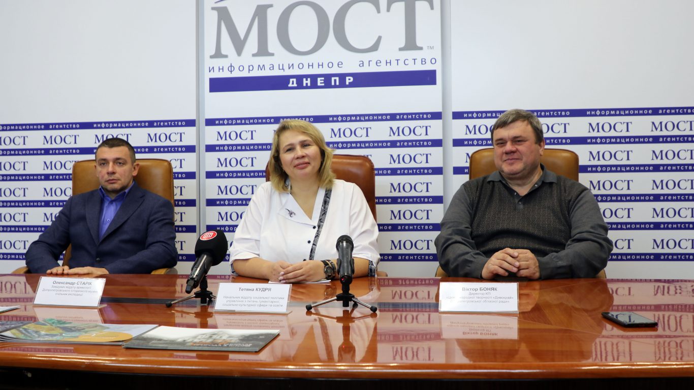 ливарні форми третього тисячоліття та токівські жителі, що брали участь у троянській війні: археологи про результати експедиції - зображення 1 ливарні форми третього тисячоліття та токівські жителі, що брали участь у троянській війні: археологи про результати експедиції - зображення 1