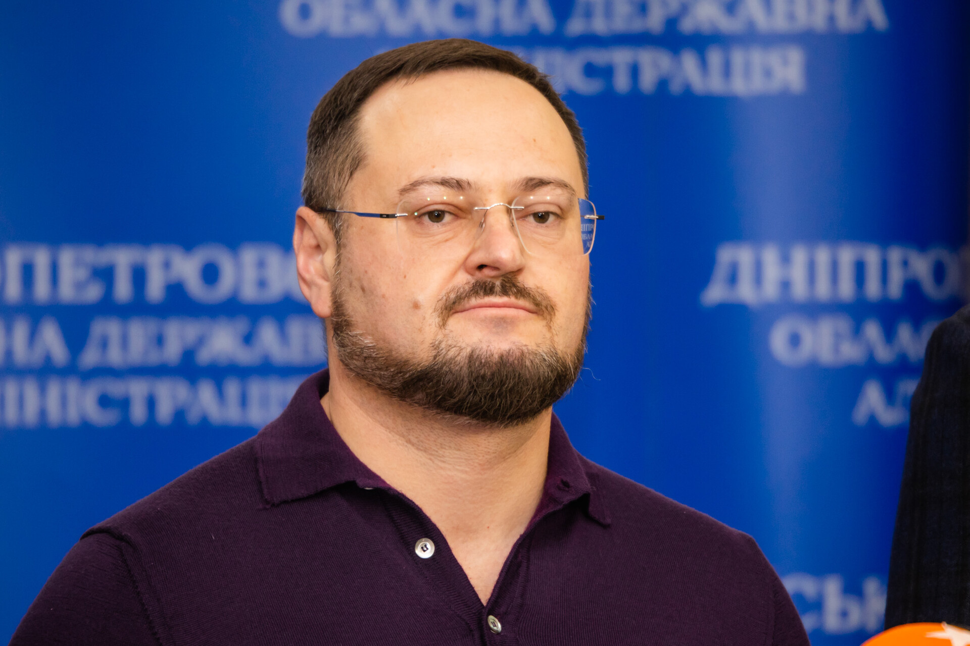 ситуація на дніпропетровщині: висадки диверсійних груп немає, проявів мародерства – також - зображення 3 ситуація на дніпропетровщині: висадки диверсійних груп немає, проявів мародерства – також - зображення 3