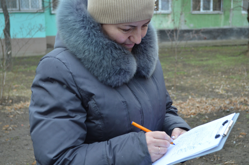 закрити небо над україною. покров збирає підписи під петицією - зображення 2 закрити небо над україною. покров збирає підписи під петицією - зображення 2
