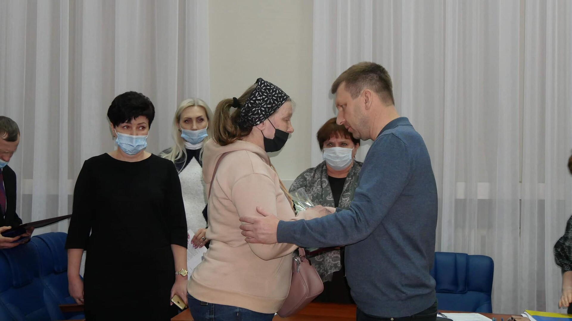 загиблим захисникам україни присвоїли звання почесний громадянин міста - зображення 1 загиблим захисникам україни присвоїли звання почесний громадянин міста - зображення 1
