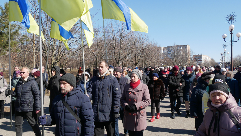 покров прощався з героєм - зображення 11 покров прощався з героєм - зображення 11