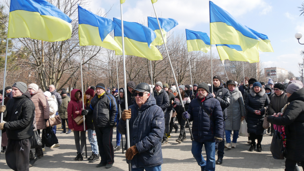 покров попрощався із захисником україни - зображення 5 покров попрощався із захисником україни - зображення 5