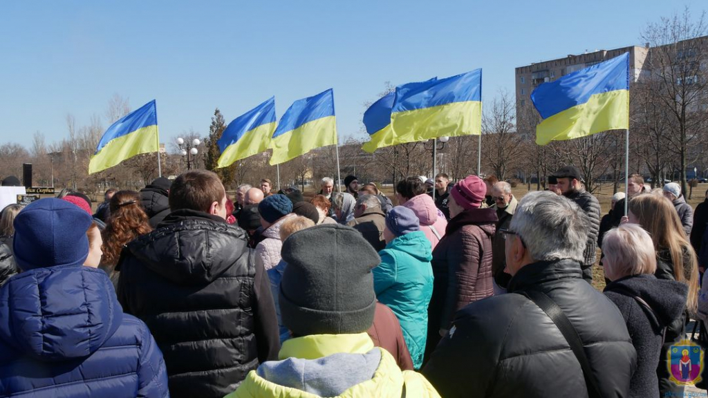 сьогодні покров попрощався з героєм - зображення 3 сьогодні покров попрощався з героєм - зображення 3