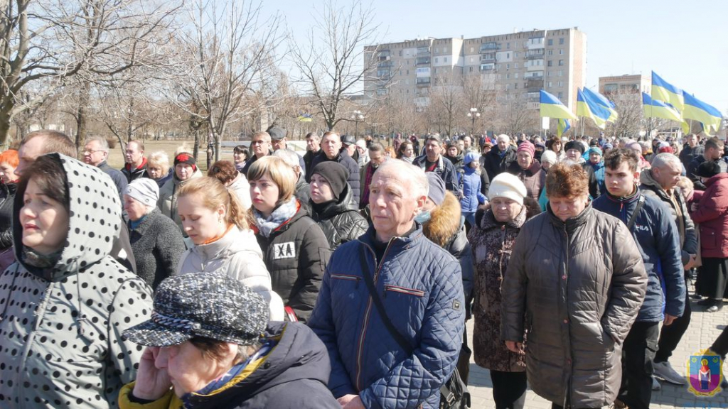 сьогодні покров попрощався з героєм - зображення 1 сьогодні покров попрощався з героєм - зображення 1