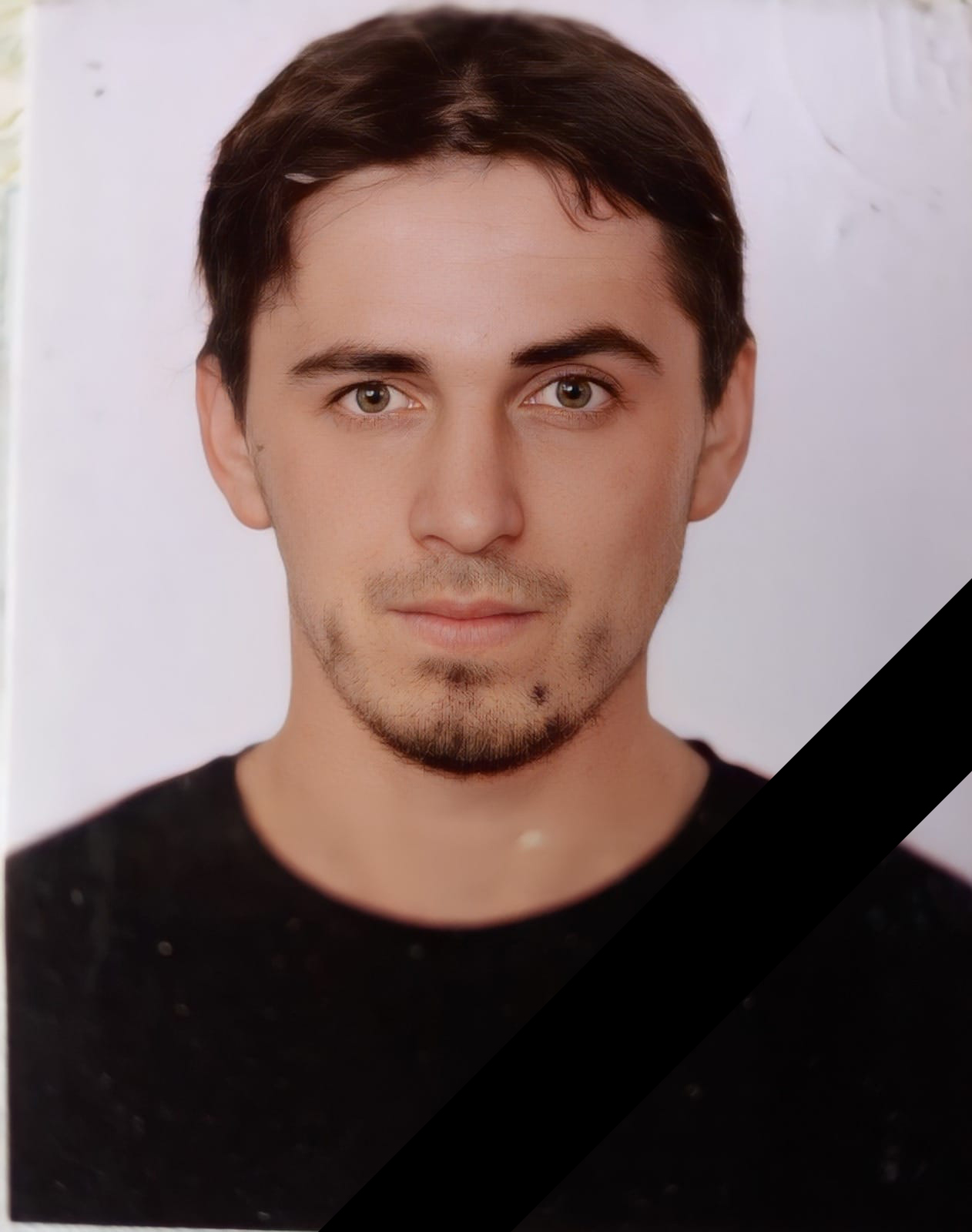 грушівська громада попрощалася з героєм - зображення 4 грушівська громада попрощалася з героєм - зображення 4