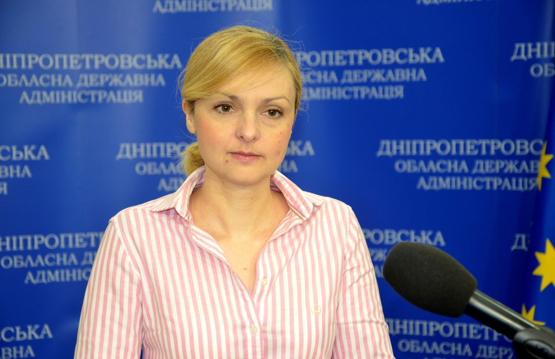 як переселенцям отримати виплати від всесвітньої продовольчої програми оон (корисно)  - зображення 1 як переселенцям отримати виплати від всесвітньої продовольчої програми оон (корисно)  - зображення 1