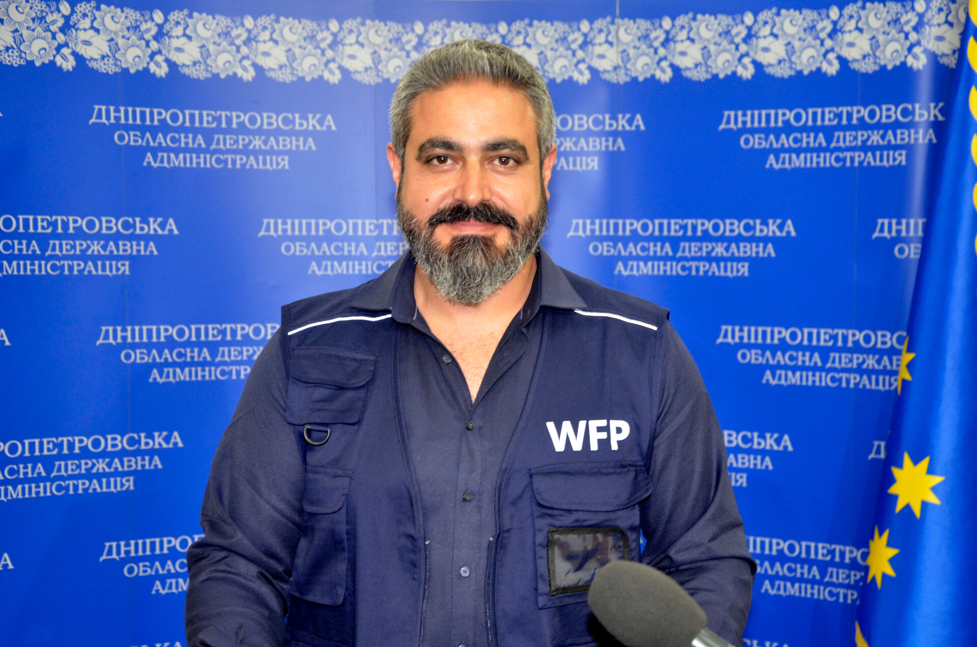 як переселенцям отримати виплати від всесвітньої продовольчої програми оон (корисно)  - зображення 2 як переселенцям отримати виплати від всесвітньої продовольчої програми оон (корисно)  - зображення 2
