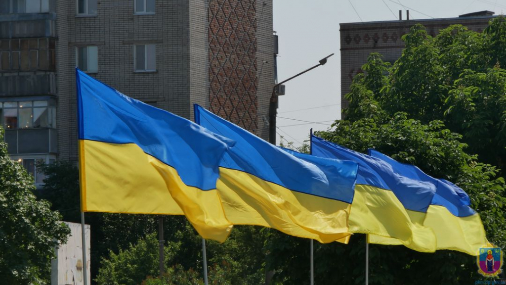 покров  попрощався з героєм-захисником - зображення 7 покров  попрощався з героєм-захисником - зображення 7