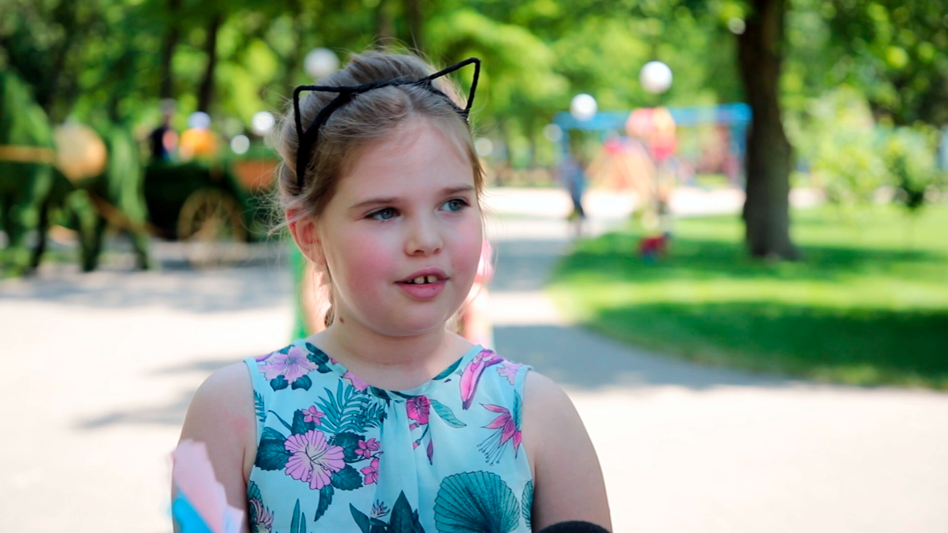 у покрові для дітей переселенців та місцевої малечі функціонує «мама-клуб» - зображення 2 у покрові для дітей переселенців та місцевої малечі функціонує «мама-клуб» - зображення 2