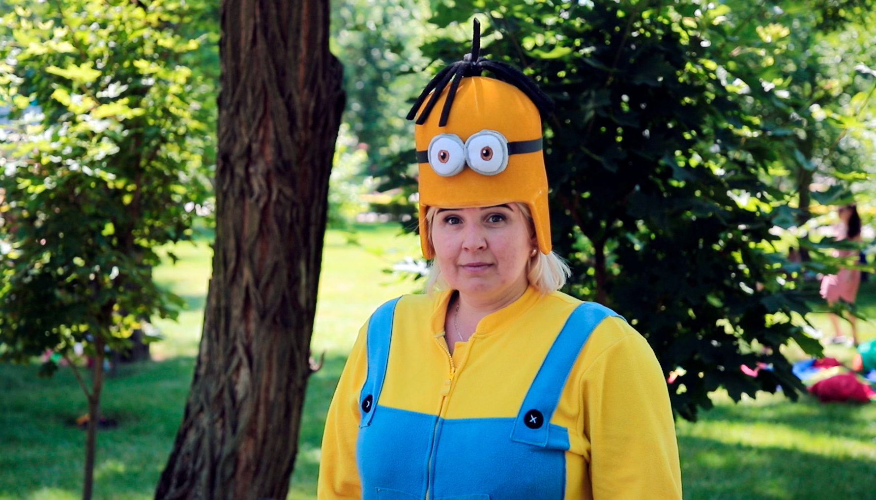 у покрові для дітей переселенців та місцевої малечі функціонує «мама-клуб» - зображення 1 у покрові для дітей переселенців та місцевої малечі функціонує «мама-клуб» - зображення 1