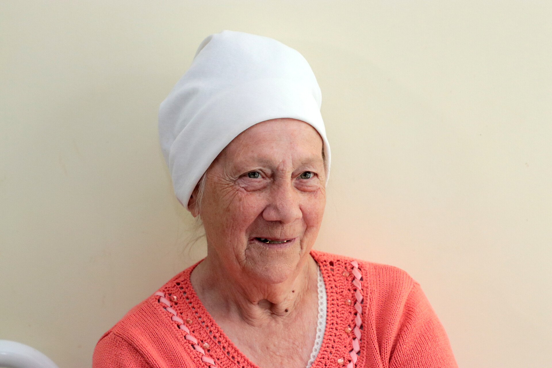 ледь залишились живими: постраждала з нікополя розповіла про обстріли своєї домівки - изображение 4