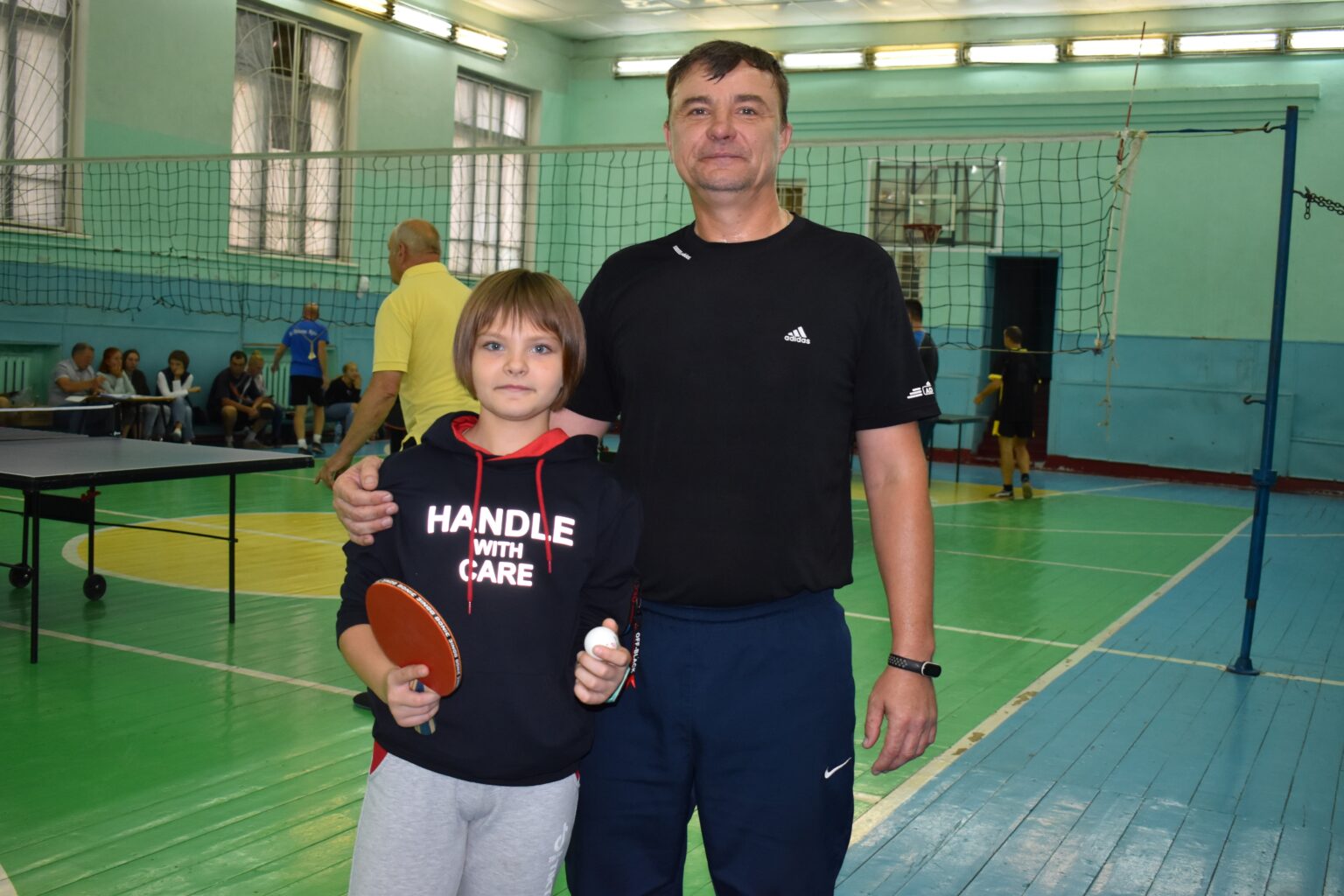 героїчно загинув приходько олександр володимирович. він віддав своє життя за мирне майбутнє на рідній землі - изображение 1 героїчно загинув приходько олександр володимирович. він віддав своє життя за мирне майбутнє на рідній землі - изображение 1