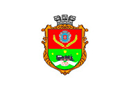 Апостолово