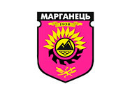 Марганец