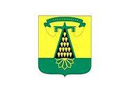 Зеленодольск